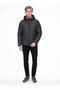 Men's Coat Lf2043698 - 2