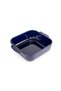 Appolia Rectangular Baking Pan, Blue, 32 Cm. - 3