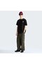 U Off Piste Embro Rlx Ss Tee-Graphic Unisex T-Shirt 2024 - 3