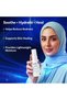 Cicaderm Spray - 50 ml - 7