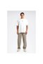 Prime Pant Men's Sweatpants 102697539 - 4
