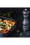 Paris U Select Pepper Mill, Anthracite, 22 Cm.