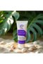 Massage Cream 100 ml - 2