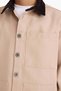 G6419A8 Boys' Gabardine Shirt - 3