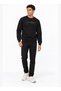 Men's Sweatshirt Lf2044431 - 4