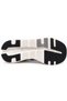 Sneaker Running Shoes, Unisex, Lace-Up, Comfortable, for Everyday Wear, Gray. - 5