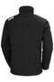 Crew Mid Layer Polar Men's Jacket - 7