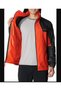 Ko0085-814 Raincoat - 3