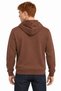 Men's Sweatshirt Lf2044372 - 3
