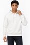 Men's Sweatshirt Lf2044372 - 3