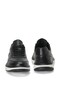 Chad 6Pr Black Men's Casual Shoes - 5