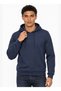 Men's Sweatshirt Lf2044372 - 6