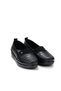 Pc-56043 Women's Orthopedic Casual Shoes - 5