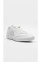 Romana Kp-2082Z White Women's Sports Shoes. - 2