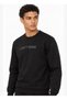 Men's Sweatshirt Lf2044431 - 8