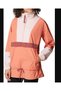 Al8330-852 Women's Raincoat - 5