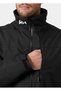 Crew Mid Layer Polar Men's Jacket - 3