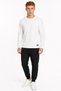 Men's Long Sleeve T-Shirt Lf2044268