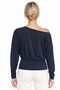 Busem Modal Blended Blouse - 2