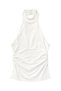Busem Cotton Blend Blouse - 4