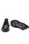 61896 Men's Genuine Leather Casual Daily Shoes - 8