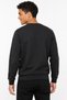 Men's Sweatshirt Lf2044511 - 3