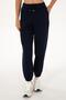 G082Sz0Op-2226316 Mom Jeans Women's Knit Pants - 2