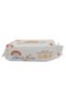 Water Wipes | 20 PCS - 2