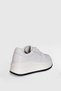 Laura Women's Sneakers 121230093 - 3