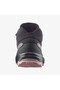 Outscape Mid Gtx Women's Boots - 6
