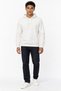 Men's Sweatshirt Lf2044372