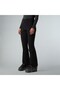 W Snoga Pant Women's Trousers