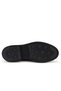 157-2170 Genuine Leather Men's Casual Daily Shoes - 7