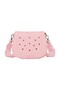 Women's Handbag B0030