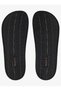 Slippy Ii Women's Slippers-Arjl100679Bgo - 4