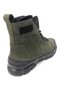 102-21520 Bonn Men's Boots - 4
