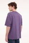 5m ml Franco 11Ff17 5Fx Men's T-Shirt - 2
