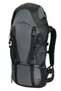 Freney 45+5 Backpack