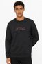 Men's Sweatshirt Lf2044440 - 3