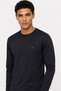 Men's Long Sleeve T-Shirt Lf2044276 - 3