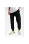 Id Rlx Flc Ii Jogger Men's Sweatpants 102697544 - 4
