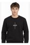 Men's Sweatshirt Lf2044370 - 5