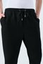 Lf2039613 Men's Sweatpants - 5