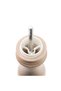 Paris U Select Natural Salt Mill, 22 Cm. - 3
