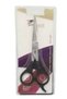 HR SCISSOR W/HANDLE 3377