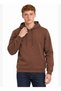 Men's Sweatshirt Lf2044372 - 6