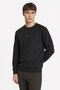 Men's Sweatshirt Lf2044098