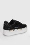 Kiana Women's Sneakers 121230073 - 4