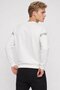 Men's Sweatshirt Lf2041075 - 8