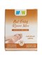 NAIL POLISH JASMINE 24PIC - 2